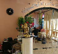 gallery-image9-980-550
