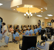 gallery-image4-980-735
