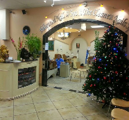 gallery-image2-635-475