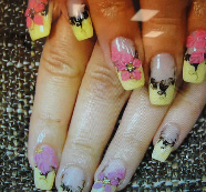 gallery-image7-980-735