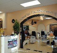gallery-image3-940-690