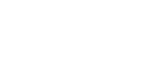 Hollywood Nails & Spa - Spa Treatments | Tucson, AZ