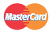 MasterCard